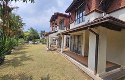 Jalan Birai, Shah Alam, Selangor 40150