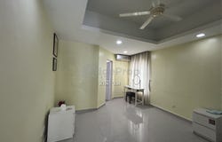 Jalan SU 2B, Ampang, Selangor 68000