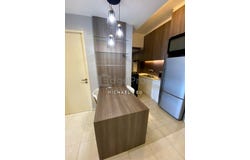 Jalan PJU 8/1, 47820, Selangor, Damansara Perdana, Selangor 47820