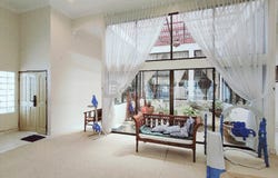 Jalan Sentosa, Off Jalan Gombak, Gombak, Selangor 53100