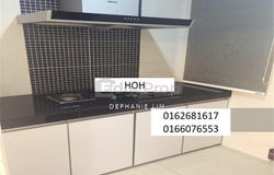 Jalan Setia Perdana BB U13/BD, Setia Alam/Alam Nusantara, Selangor 40170