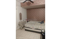 Jalan PJS 8/9, PJS 8, 46150, Selangor, Bandar Sunway, Selangor 47500