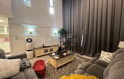 Rawang, Selangor 48000