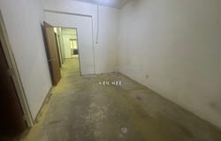 Jalan LP 2A/3, Seri Kembangan, Selangor 43300