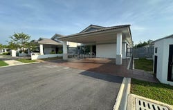Kepala Batas, Penang 13300