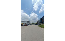 Klang, Selangor 42100