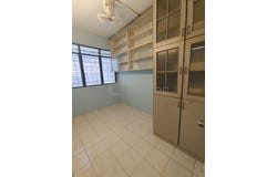 Jalan BK 2, Puchong, Selangor 47180