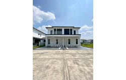 Bandar Puncak Alam, Selangor 47000