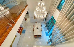 Cyberjaya, Selangor 63000