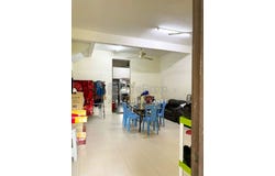 Jalan Kebun Nenas, Klang, Selangor 41200