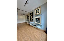 Batu 9, 43200, Selangor, Cheras, Selangor 43200