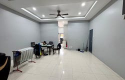 Jalan Raja Nala 18, Kapar, Selangor 42200