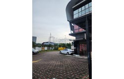 Puchong, Selangor 47100