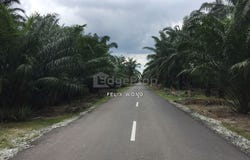 Jenjarom, Selangor 42600