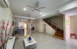 Selayang, Selayang, Selangor 68100