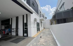 Ipoh, Perak 30010