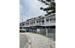 Telok Panglima Garang, Selangor 41200
