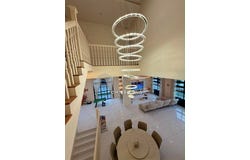 Iskandar Puteri (Nusajaya), Johor 79100
