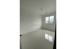 Jalan Meru Aman 1, Ipoh, Perak 31200