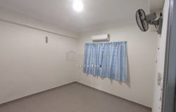 Jalan PJS 10/11, Bandar Sunway, Selangor 47500