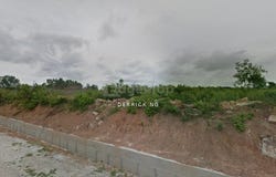 Sungai Petani, Kedah 8000