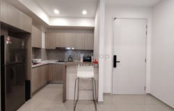 Jalan Bayu Laut, Klang, Selangor 41200