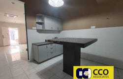 Lebuh Bandar Baru Tambun, Tambun, Perak 31400