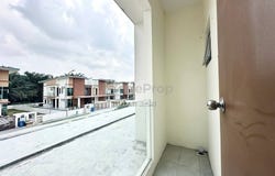 Shah Alam, Selangor
