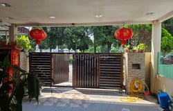 Seri Kembangan, Selangor 43300