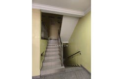 Off Jalan Cheras, Cheras, Kuala Lumpur 56100