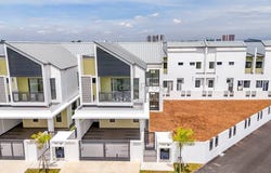 Telok Panglima Garang, Selangor 42500