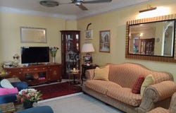 Shah Alam, Selangor 40300