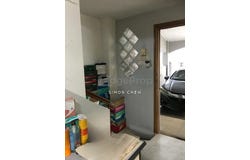 Jalan USJ 13/1, USJ, Selangor 47630
