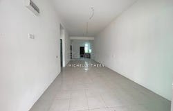 Lahat, Ipoh, Perak 31500