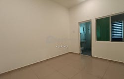 Seri Beringin, Botani, Ipoh, Perak 31350