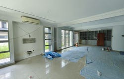 Prima Ville, Rawang, Selangor 48000