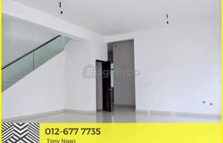 Bandar Botanic/Bandar Bukit Tinggi, Selangor 41200