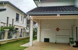 Kajang Perdana, Kajang, Selangor 43000