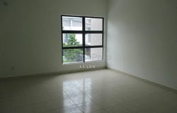 Rawang, Selangor 48000