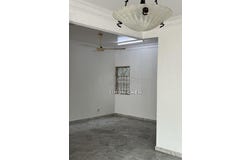 Jalan USJ 20/1, USJ, Selangor 47630