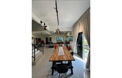 Jalan Kebun, Shah Alam, Selangor 40460
