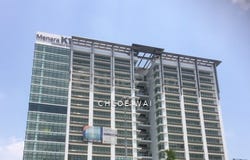 Lorong 2/137c, Jalan Klang Lama, Kuala Lumpur 58200