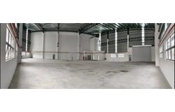 Ulu Tiram, Johor 81800