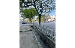 Bukit Mertajam, Penang 14000