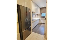 Ukay Perdana, Ampang, Selangor 68000
