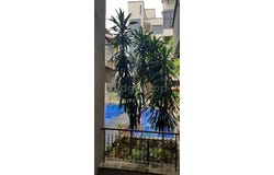 Taman U-Thant, Kuala Lumpur 50450