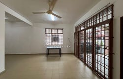 Tandop, Alor Setar, Kedah 05400