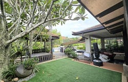 Shah Alam, Selangor 40150