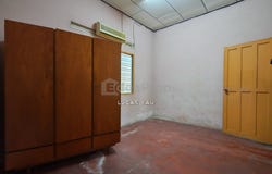 Buntong, Ipoh, Perak 30100