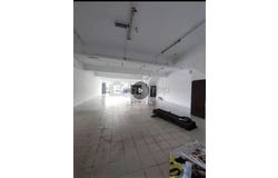 Off Jalan Perkasa, 55100 Cheras, Kuala Lumpur, Cheras, Kuala Lumpur 55100